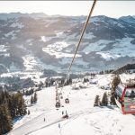 Was macht einen Wintersport in Österreich so einzigartig?